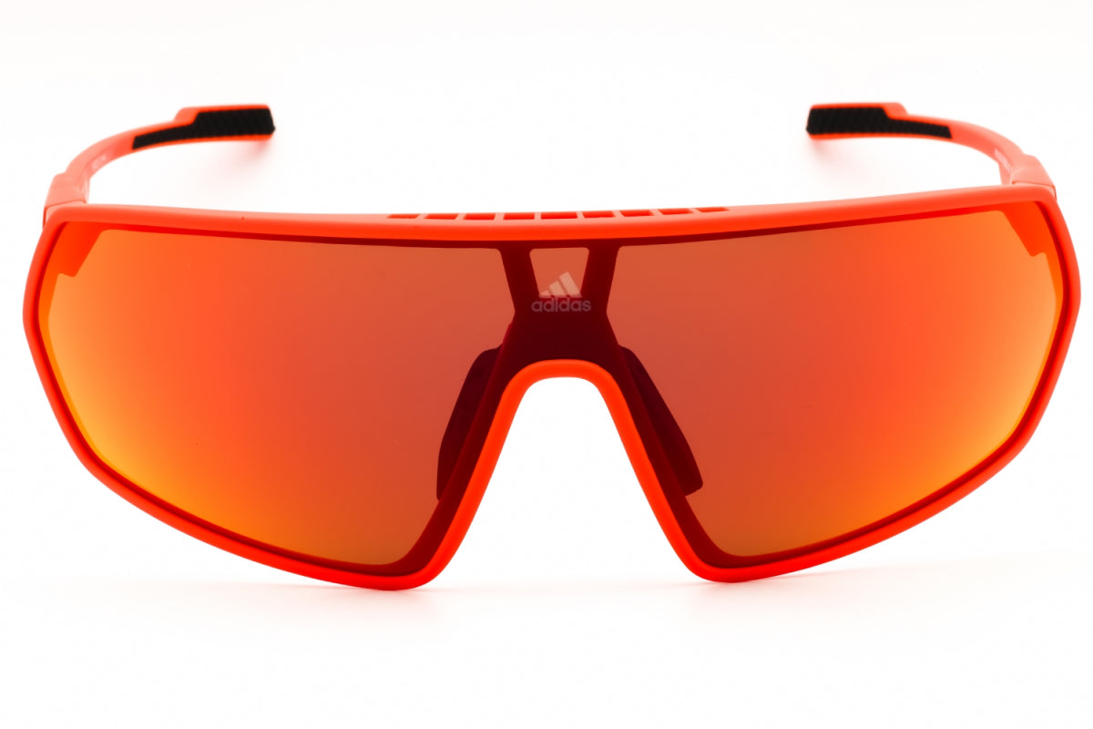 Gafas