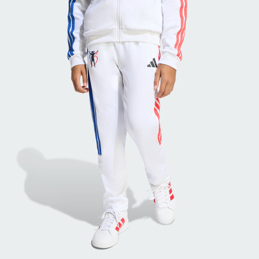 Pantalón infantil