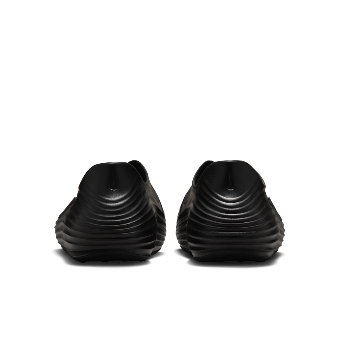 Zapatos de hombre