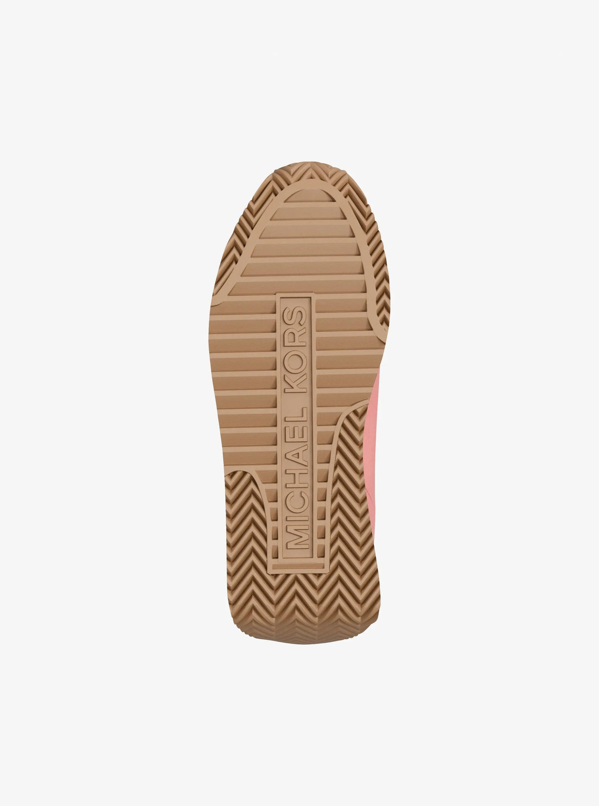 Tenis de gamuza