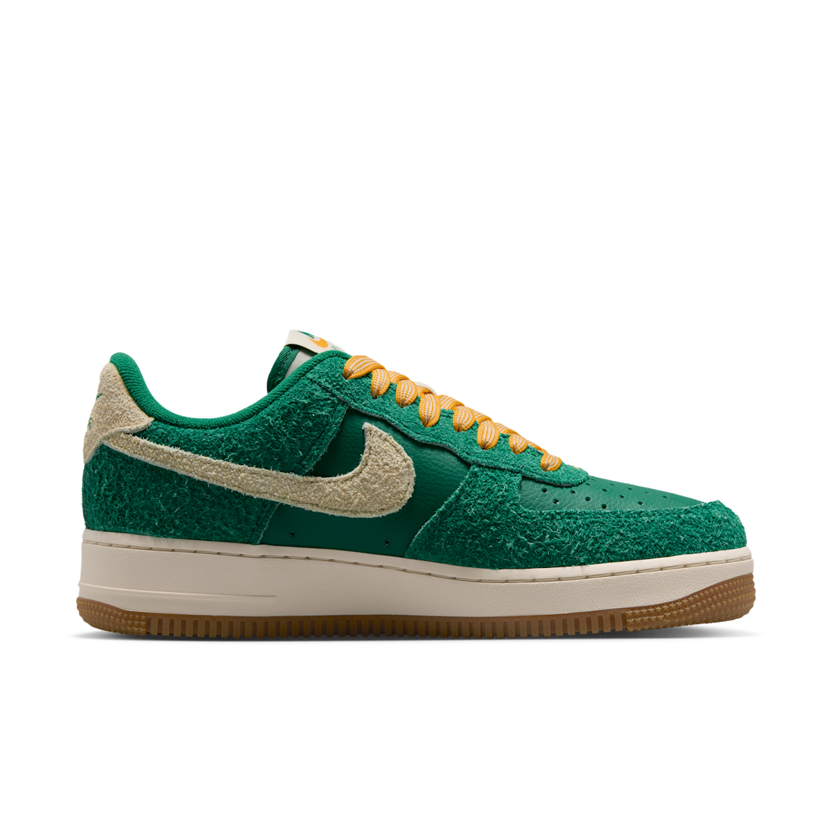 Zapatos de mujer