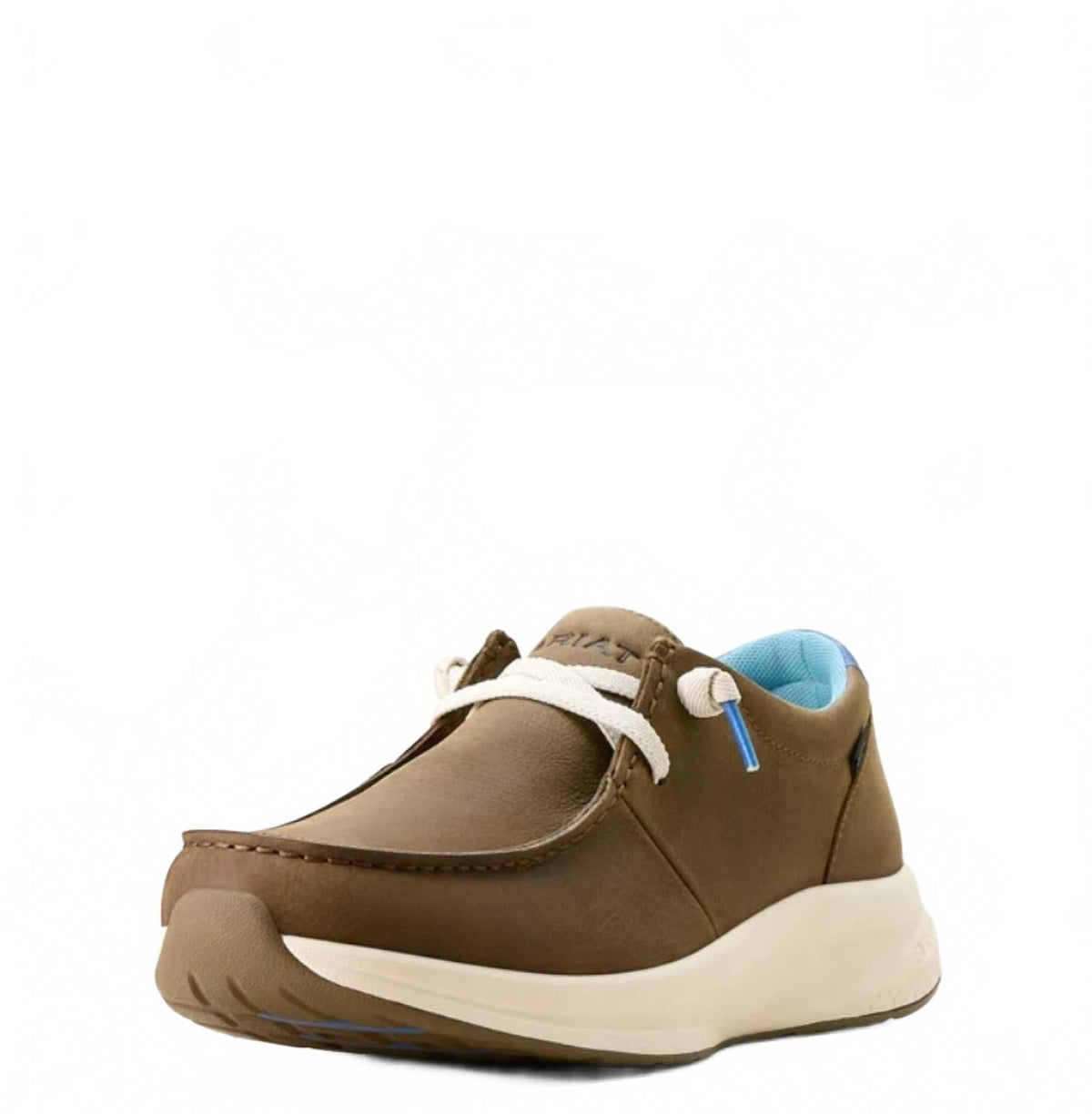 Zapatos de hombre impermeables