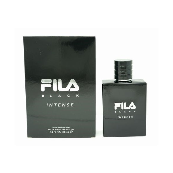 Perfume de hombre eau de parfum 3,4 oz