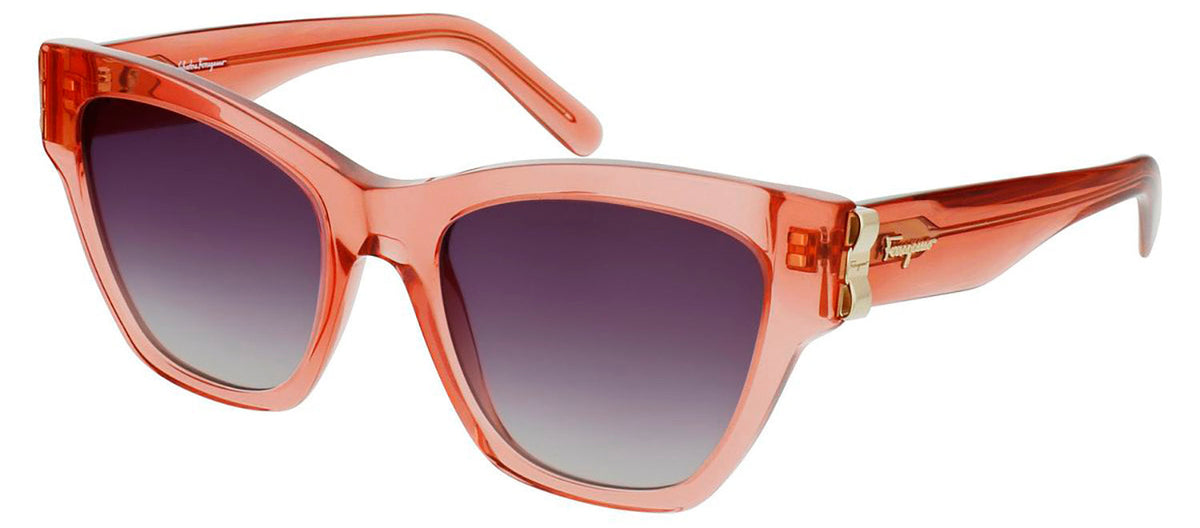 Gafas de sol