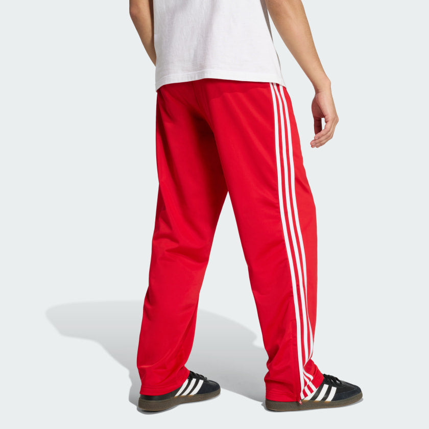 Pantalón deportivo de hombre