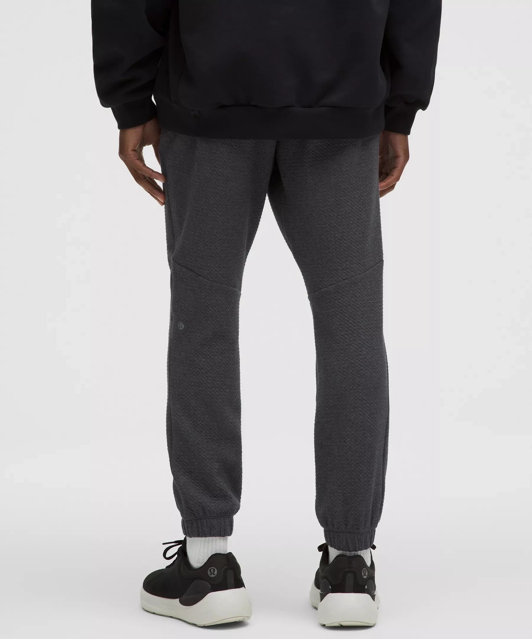 Pantalón deportivo