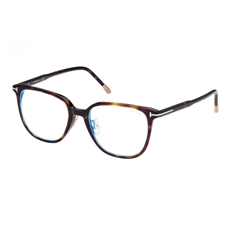 Gafas 53 mm