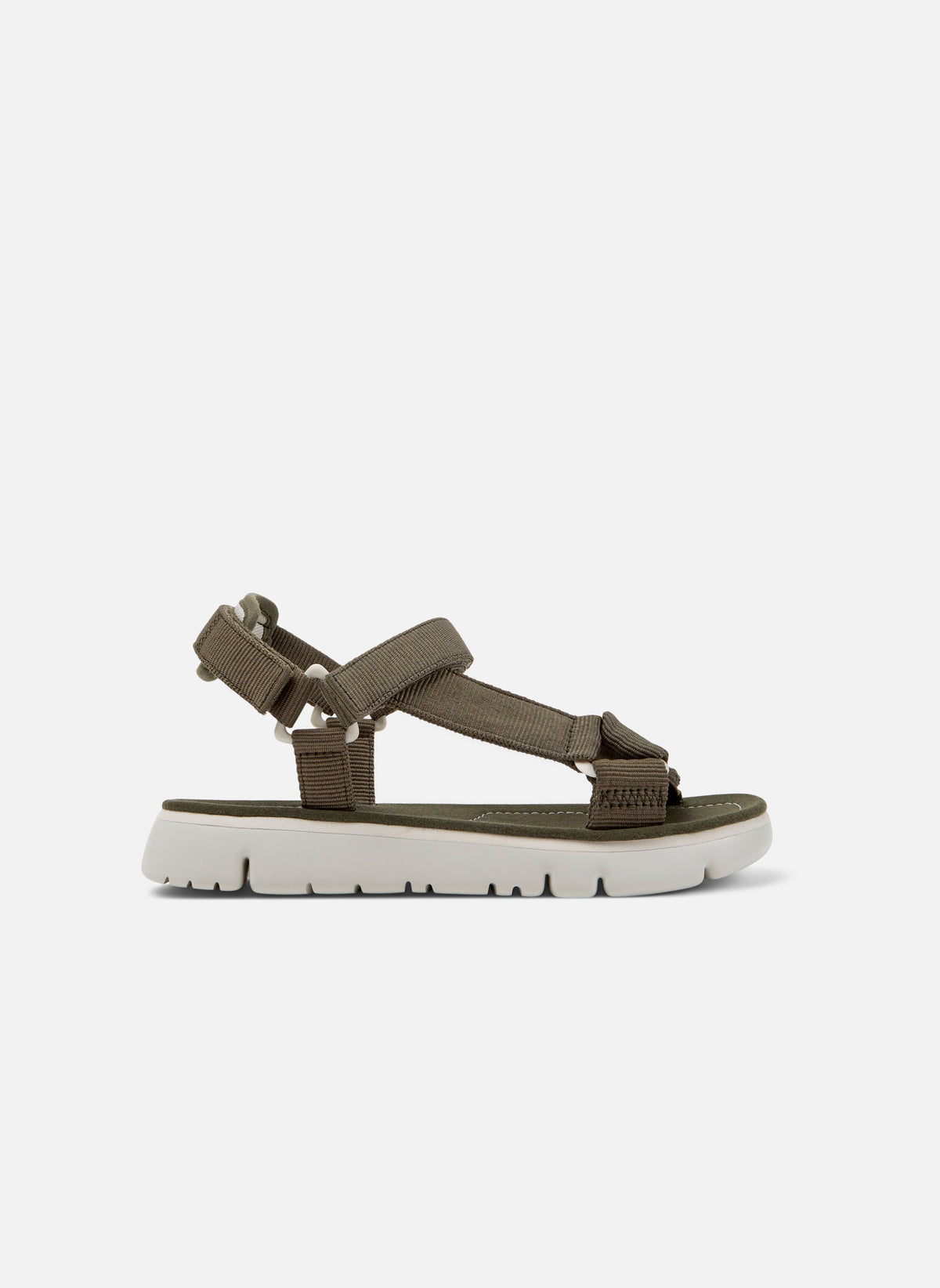 Sandalias de mujer