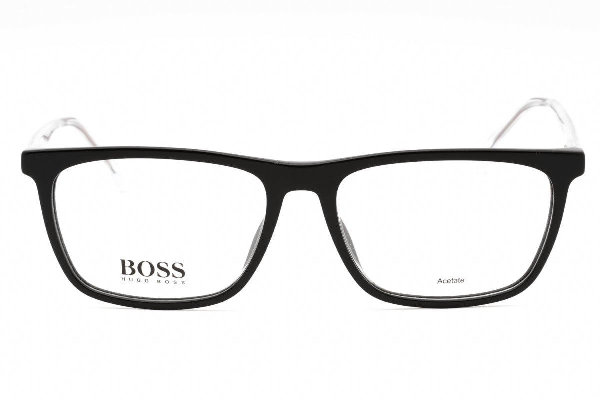Gafas 56 mm color negro