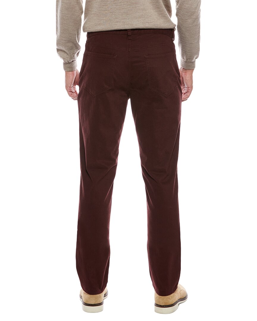 Pantalón