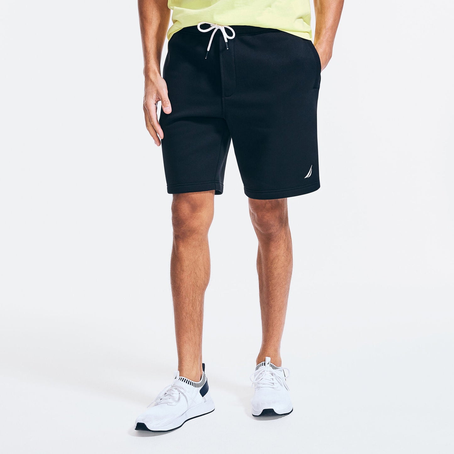 Short de hombre