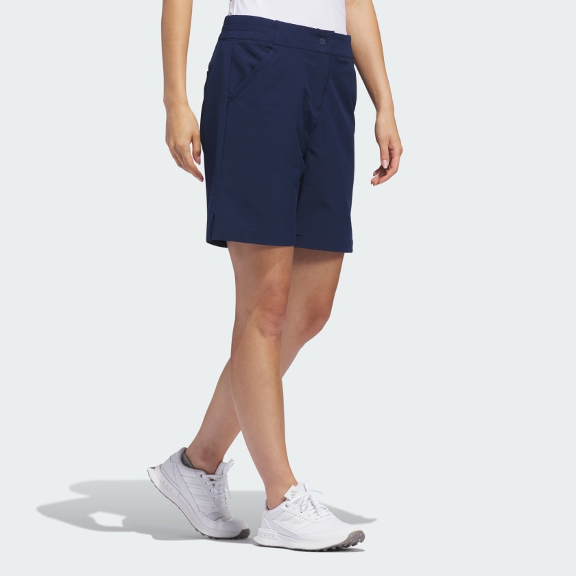 Short de mujer