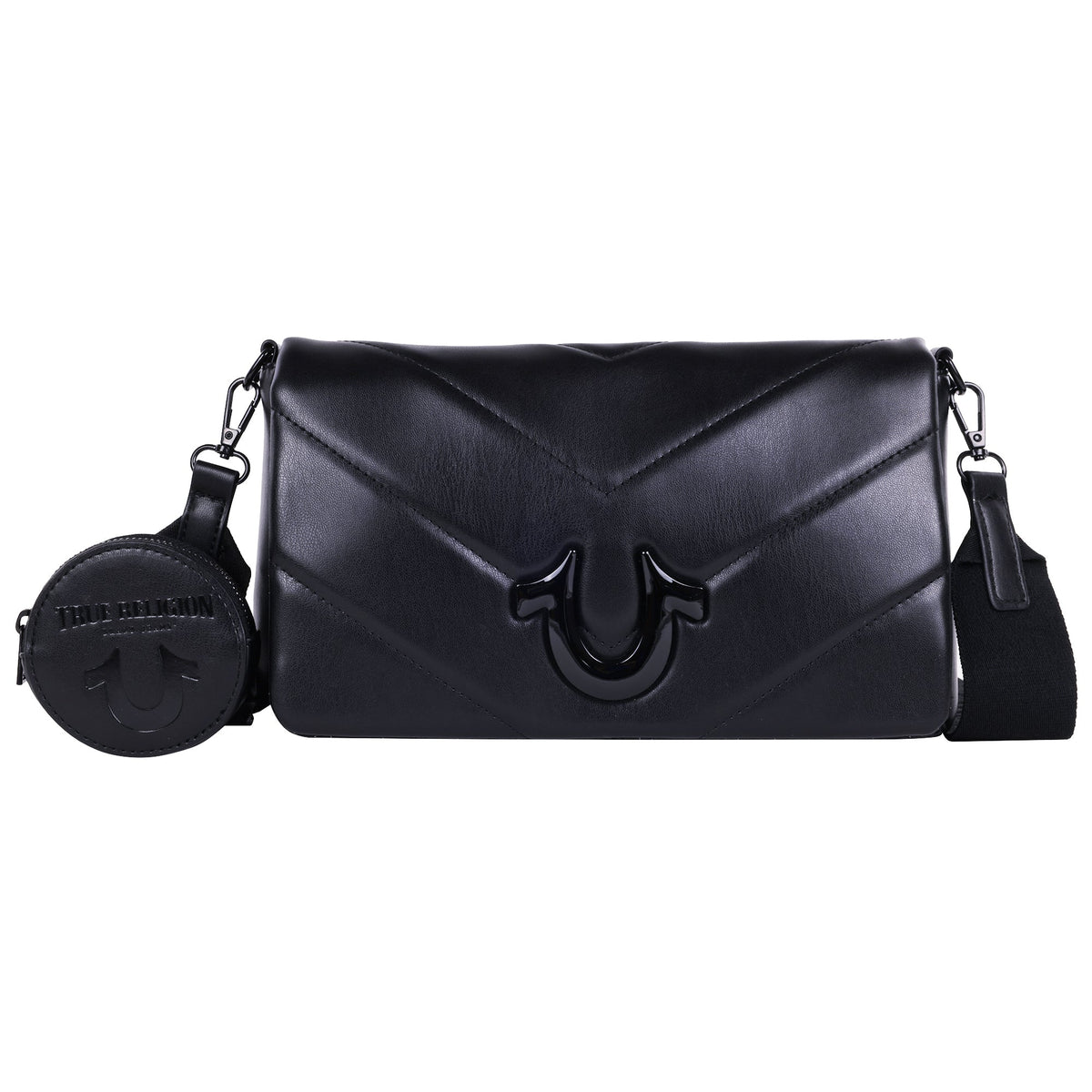 Bolso