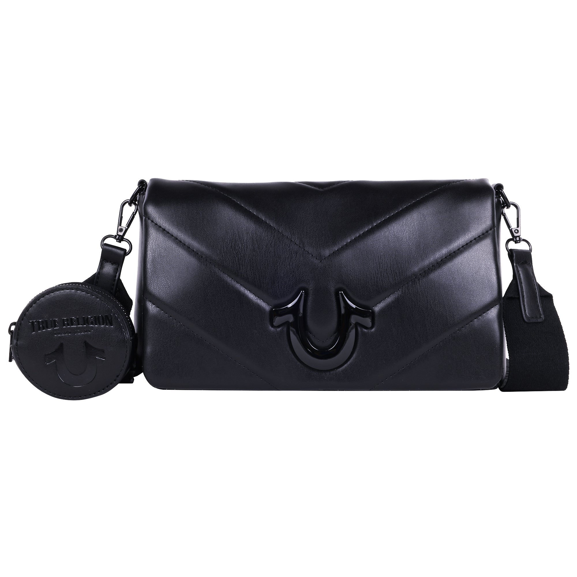 Bolso