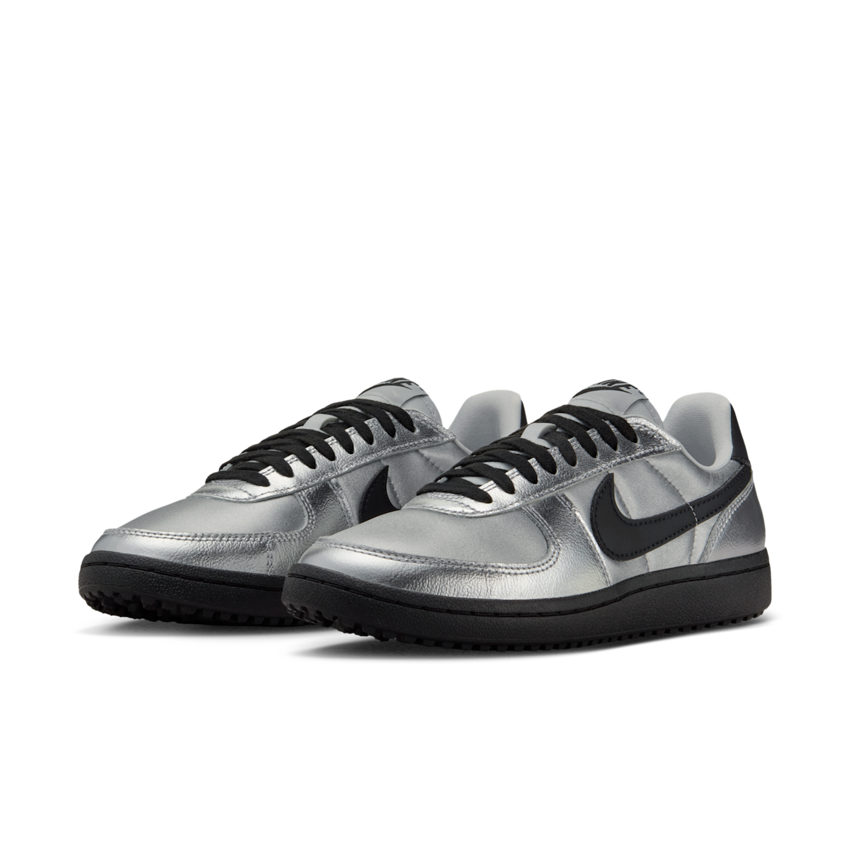 Zapatos de mujer