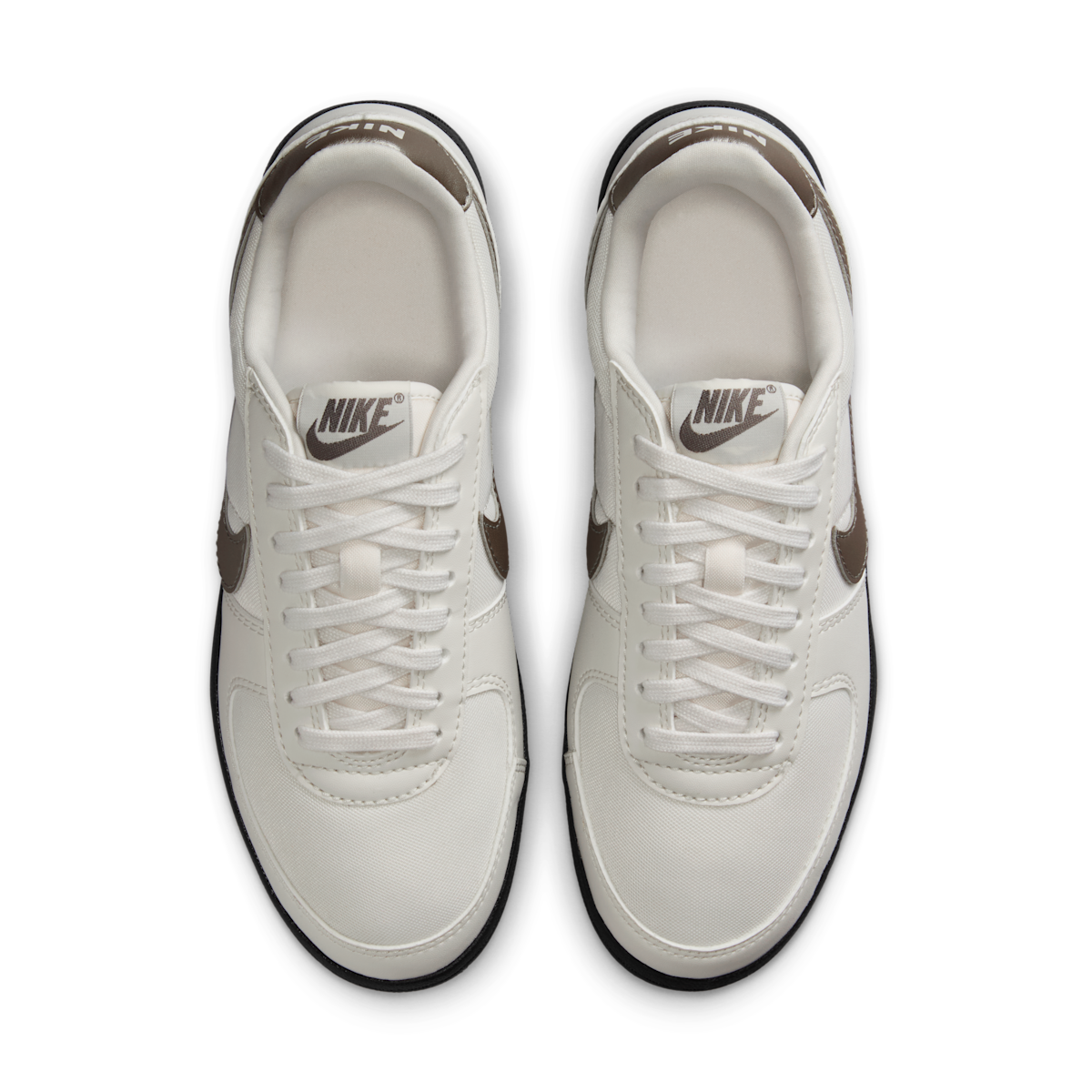 Zapatos de mujer