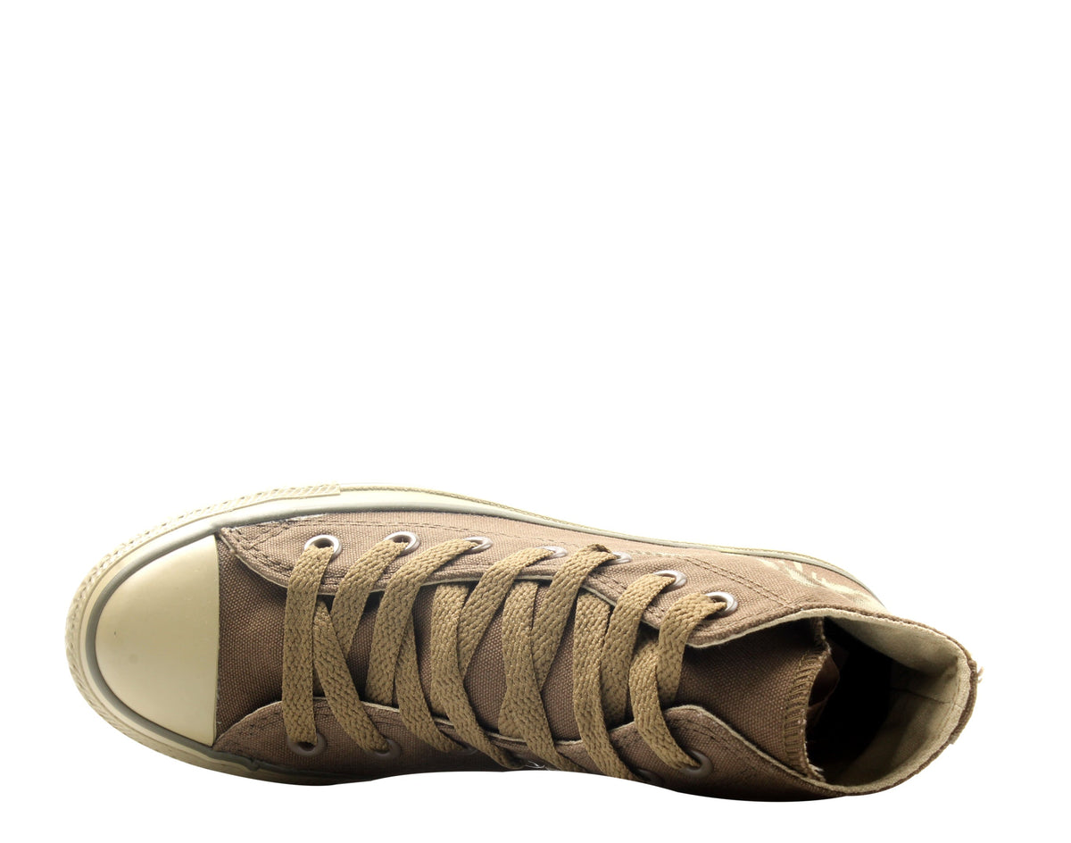 Tenis
