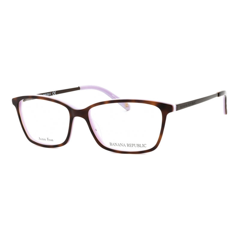 Gafas 51 mm color violeta