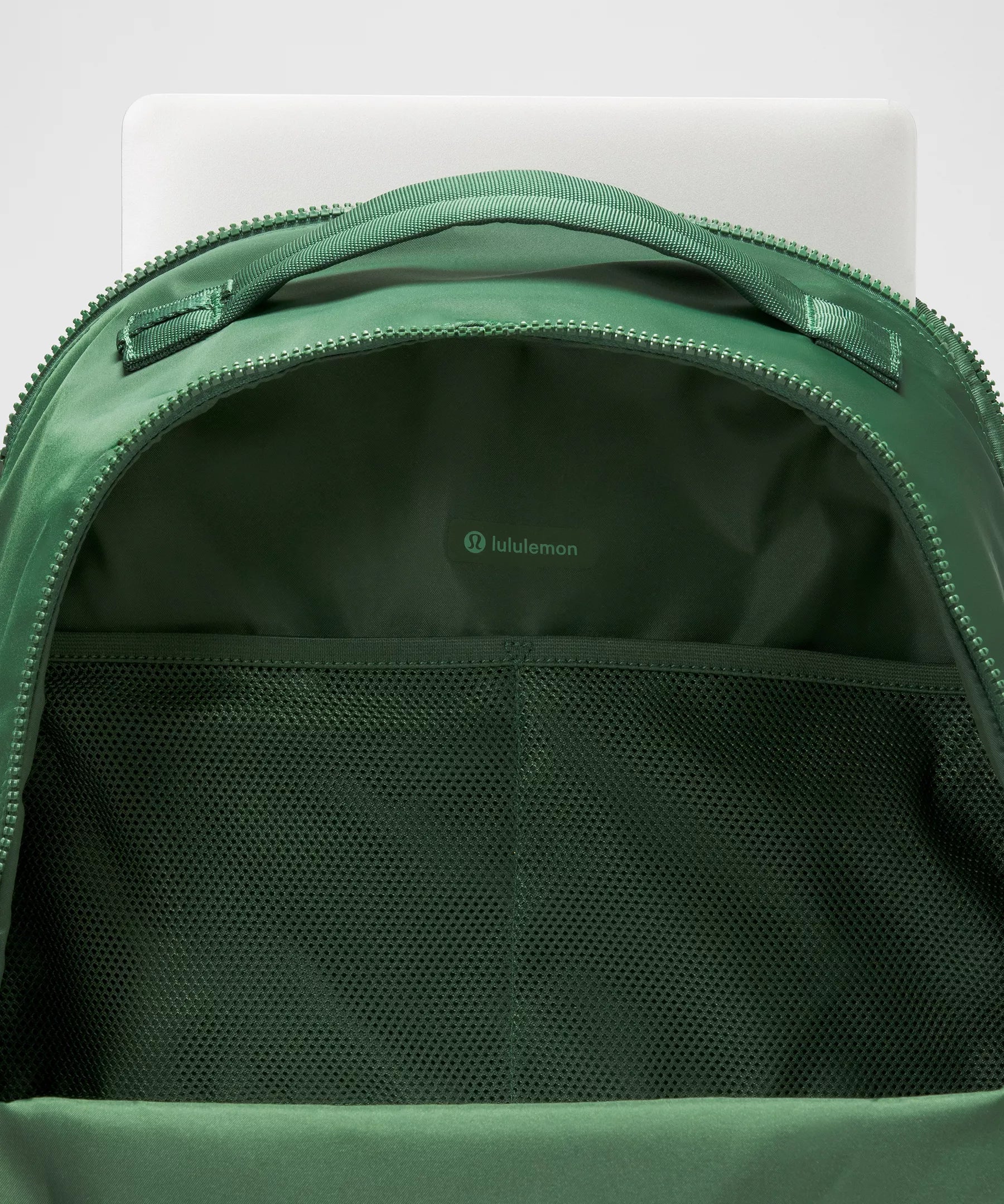 Morral
