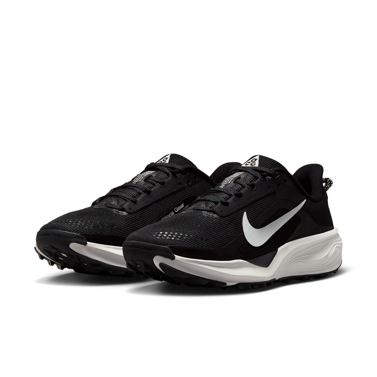 Tenis para correr de mujer