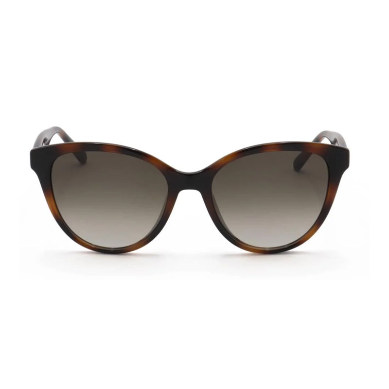 Gafas color gris