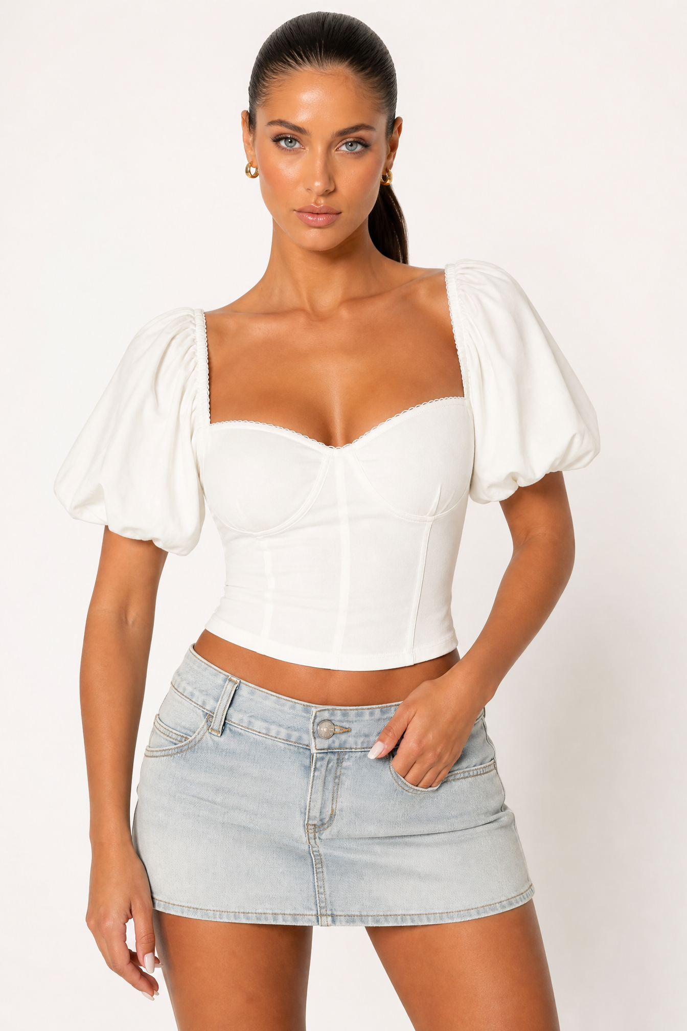 Top