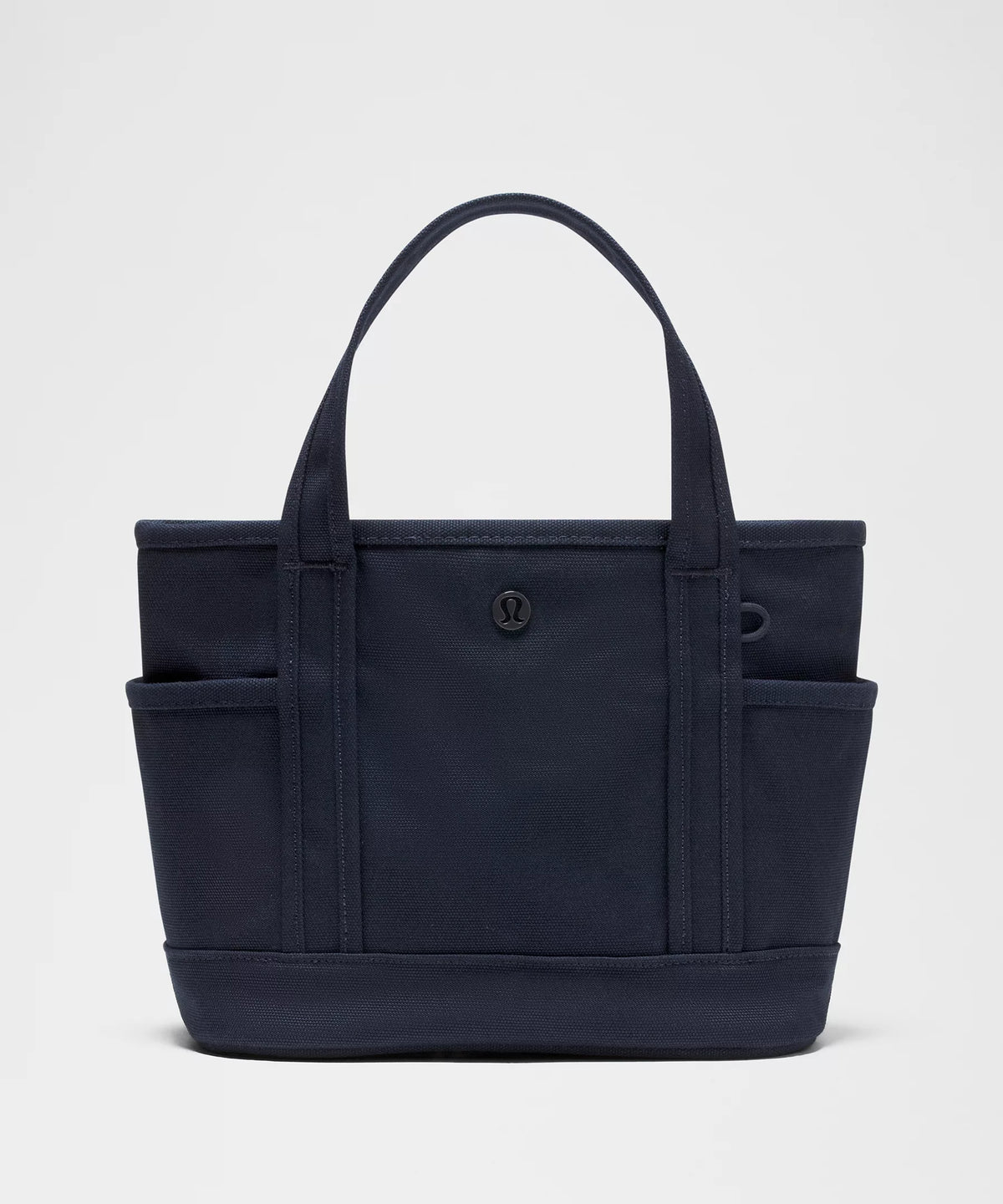 Bolso tote