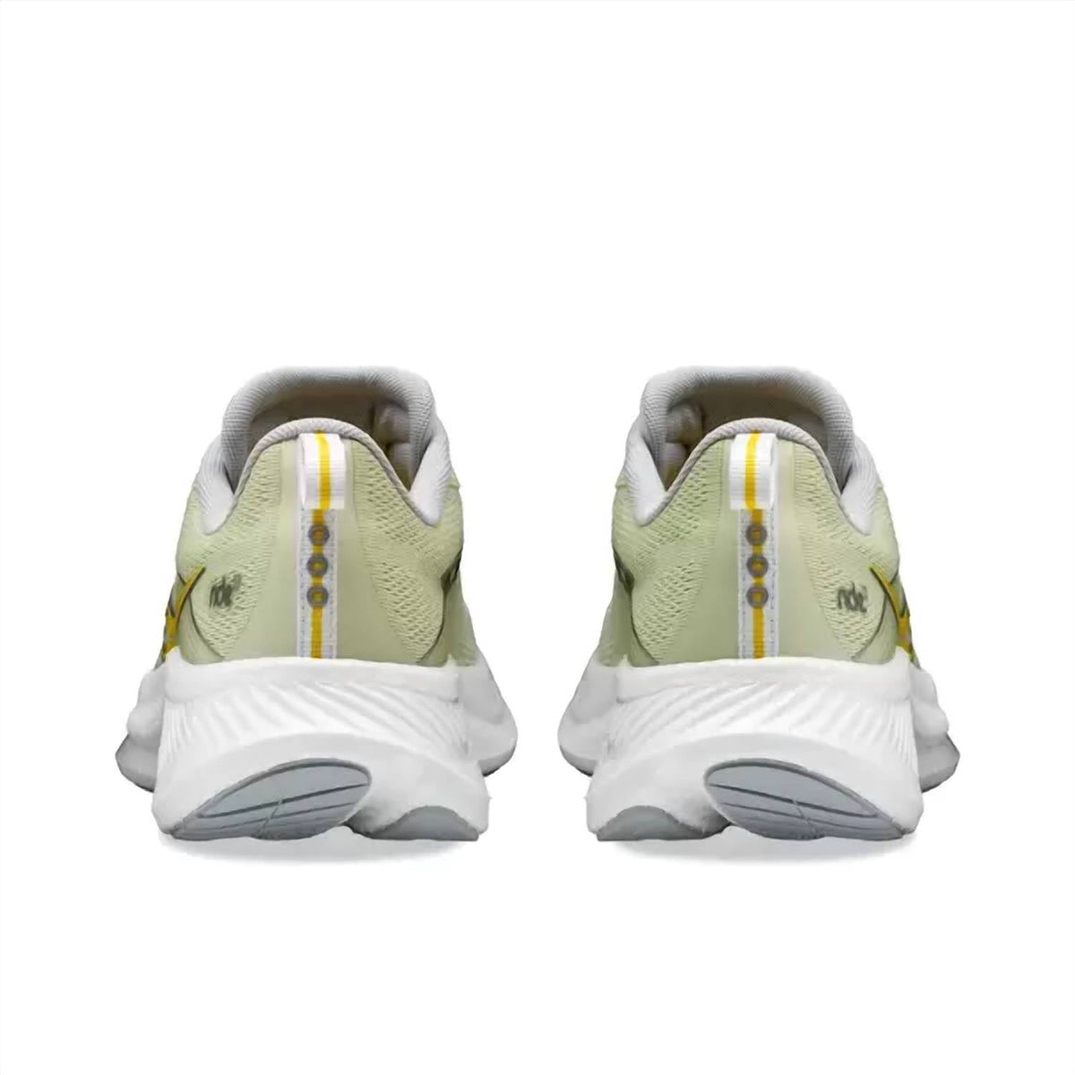 Tenis para correr de mujer