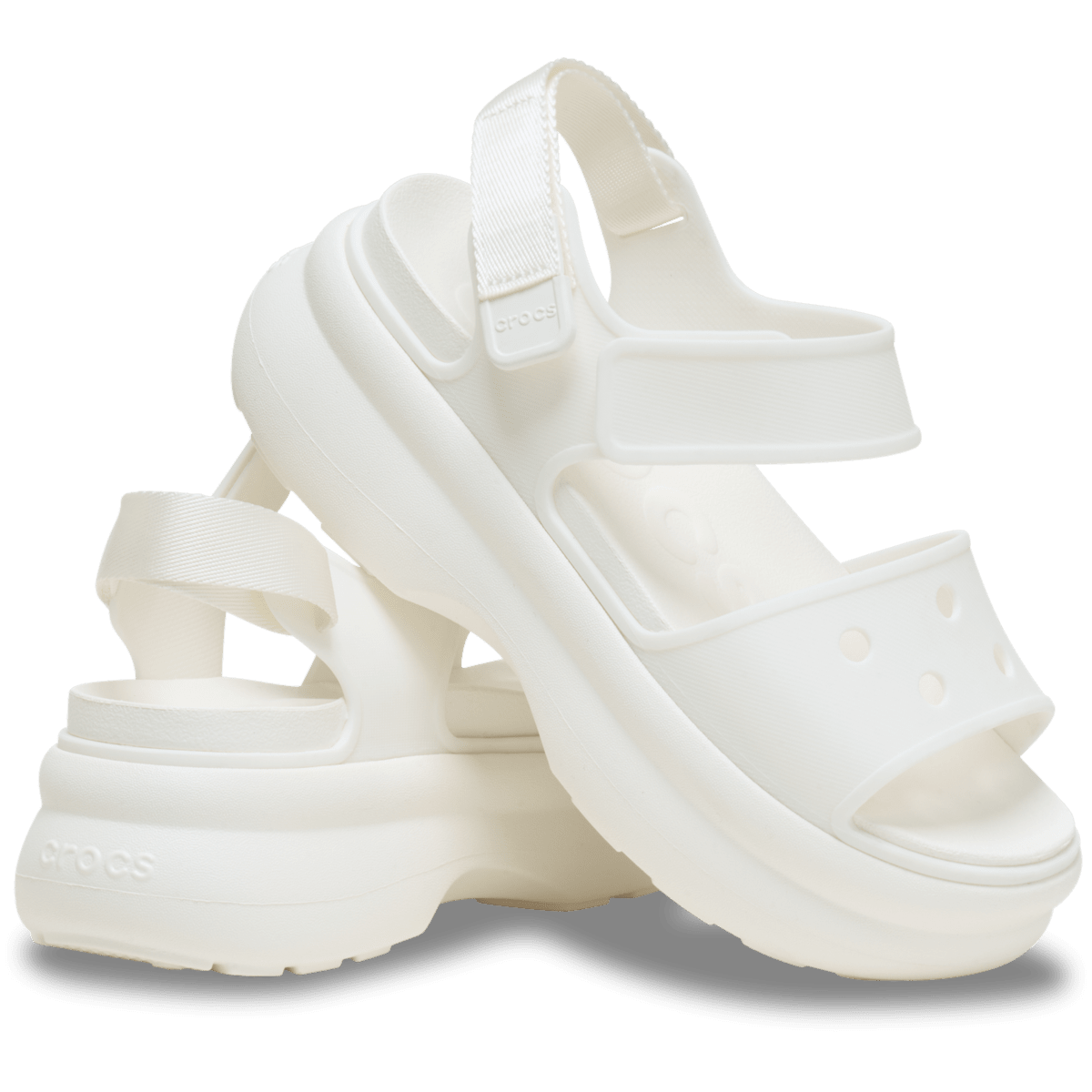 Sandalias