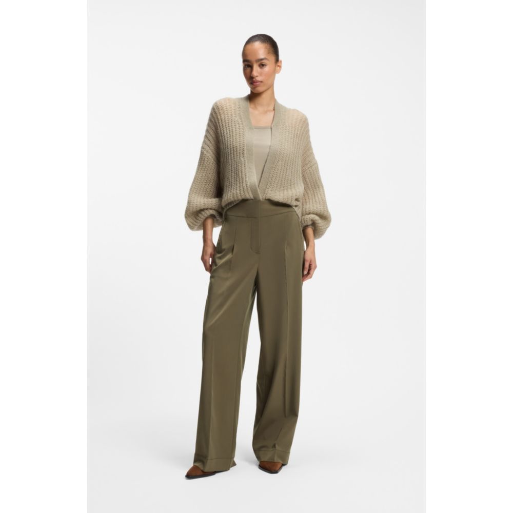 Pantalón