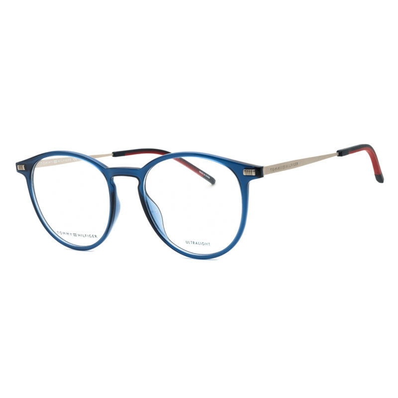 Gafas 51 mm color azul