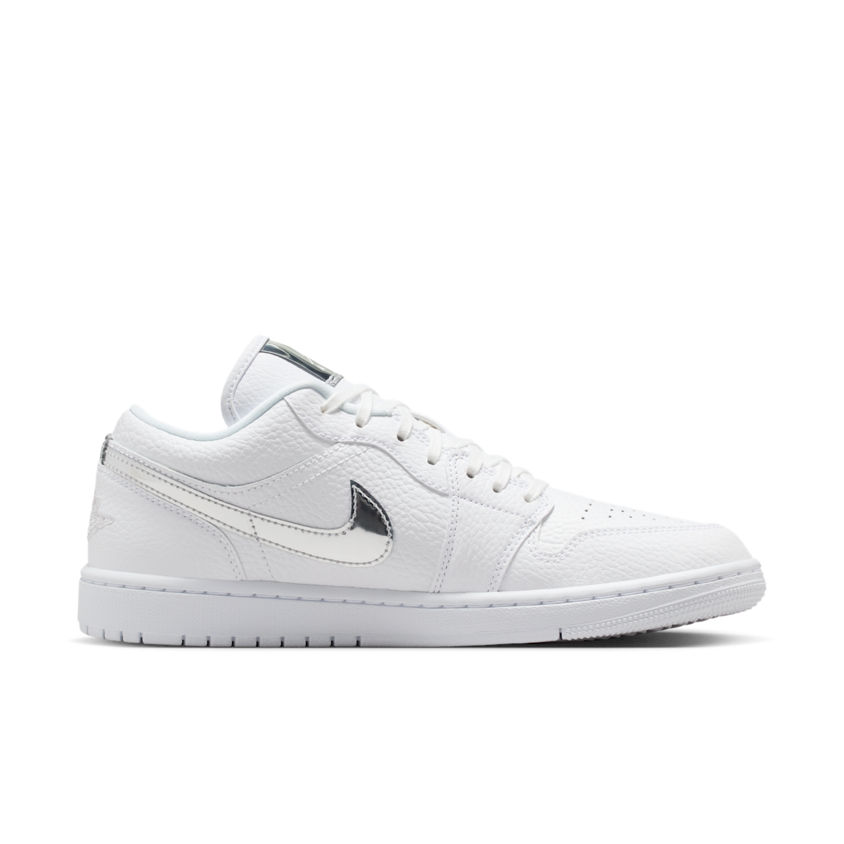 Zapatos de mujer
