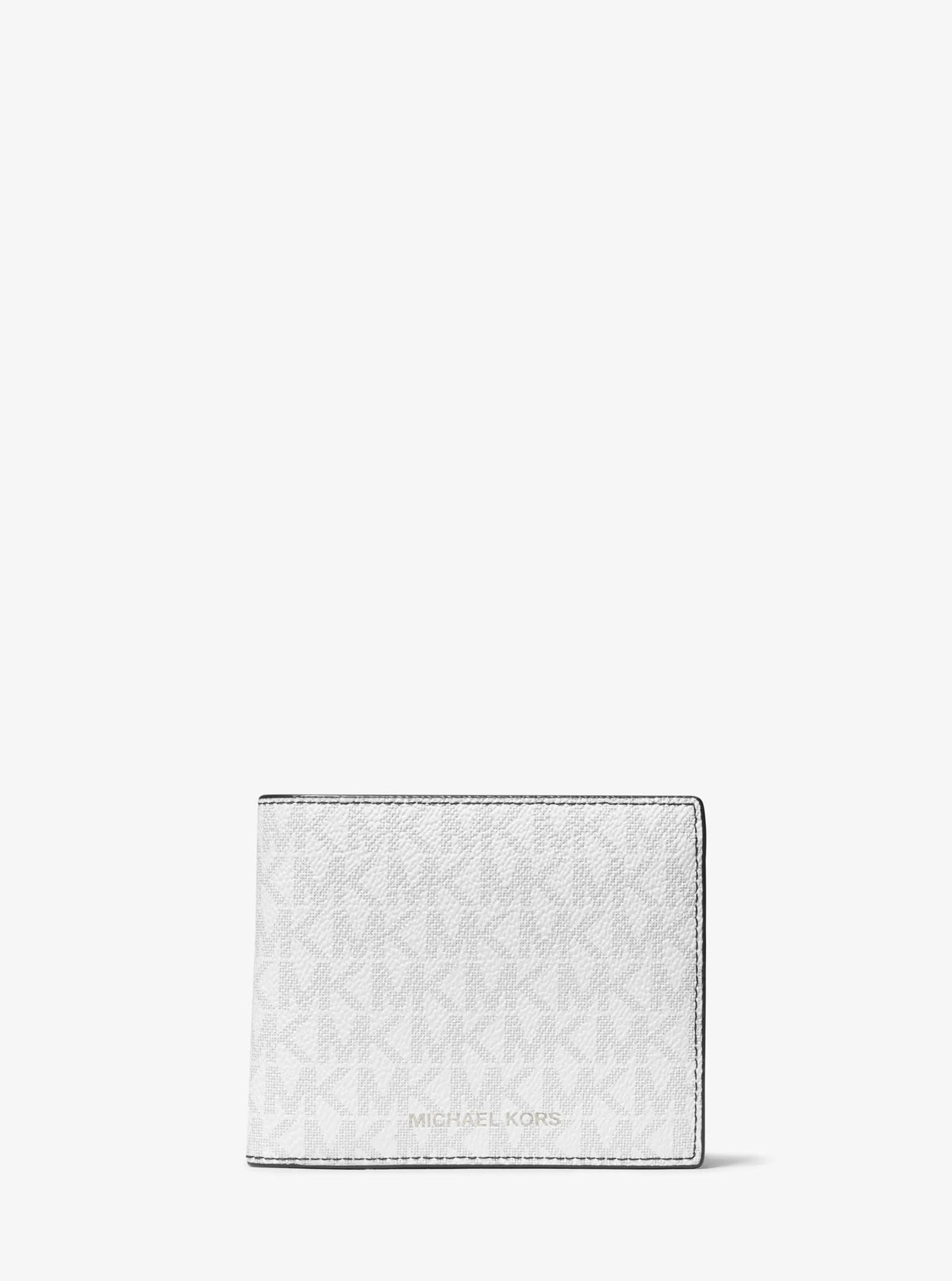 Billetera