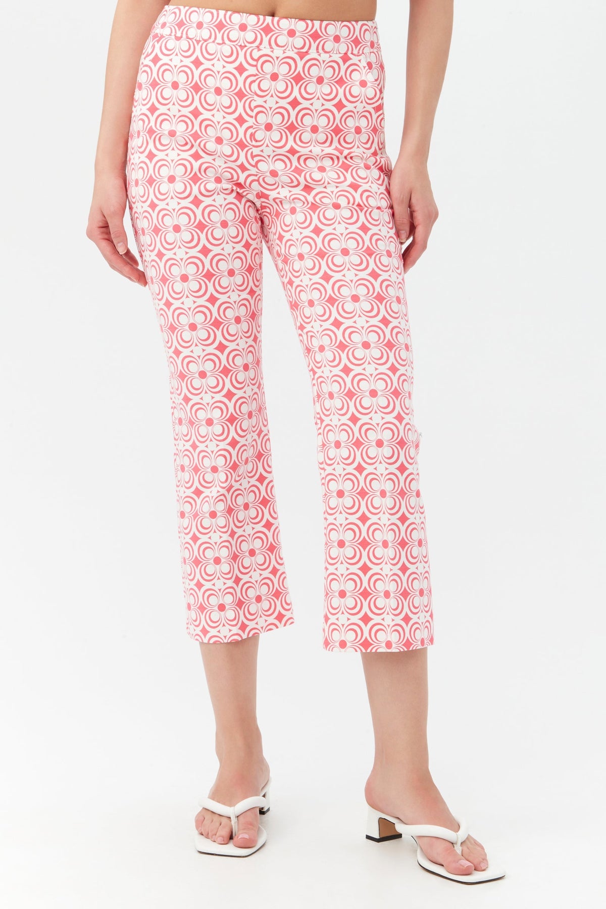 Pantalón