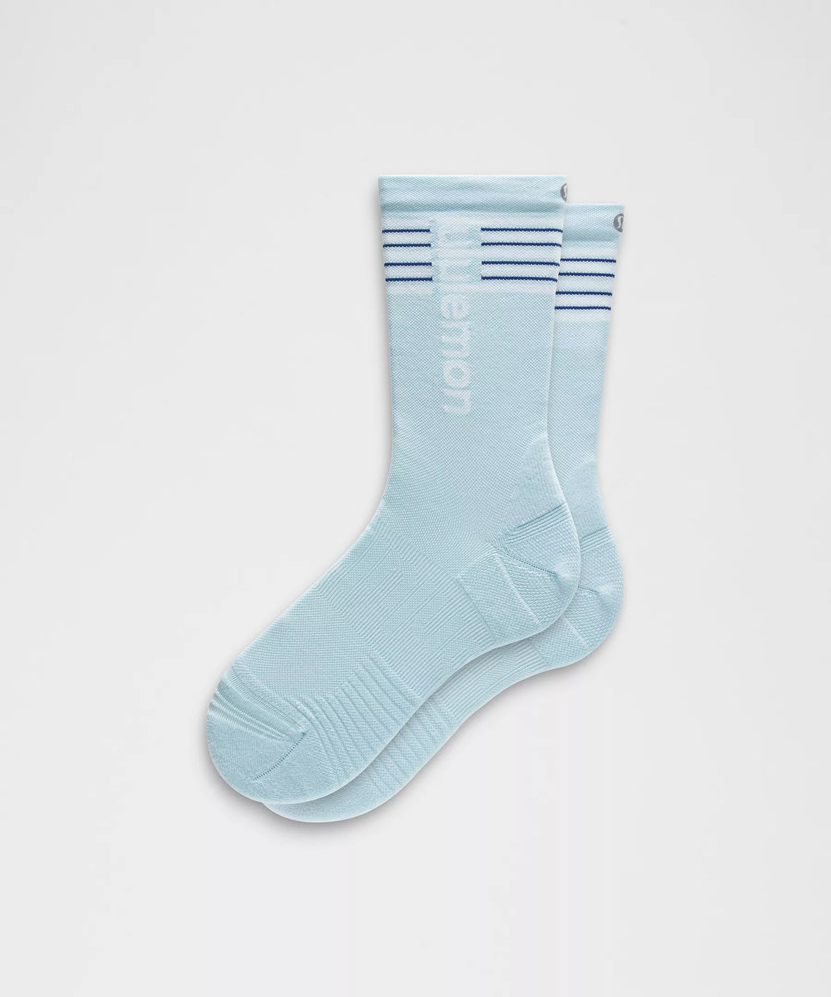 Medias unisex