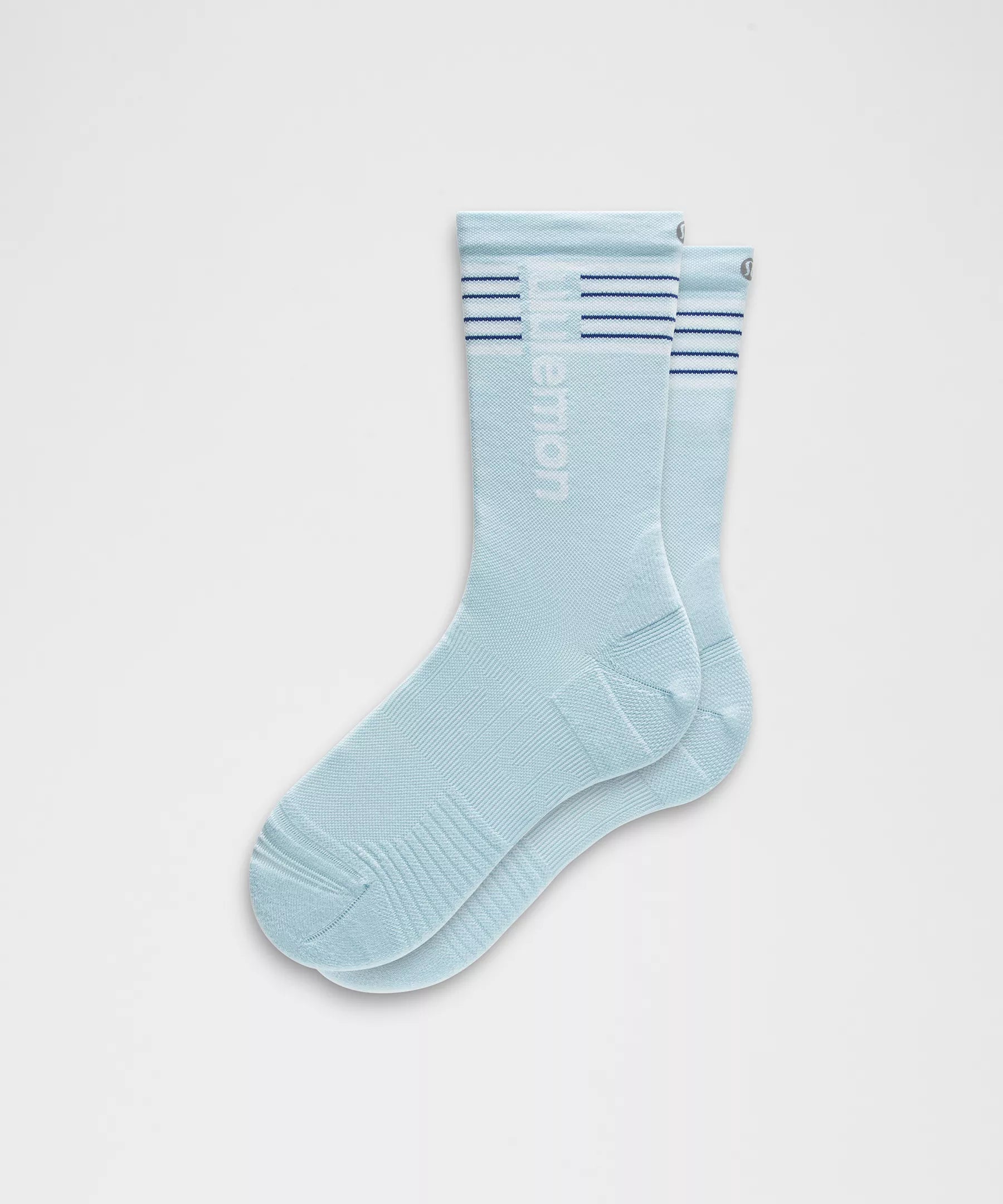 Medias unisex