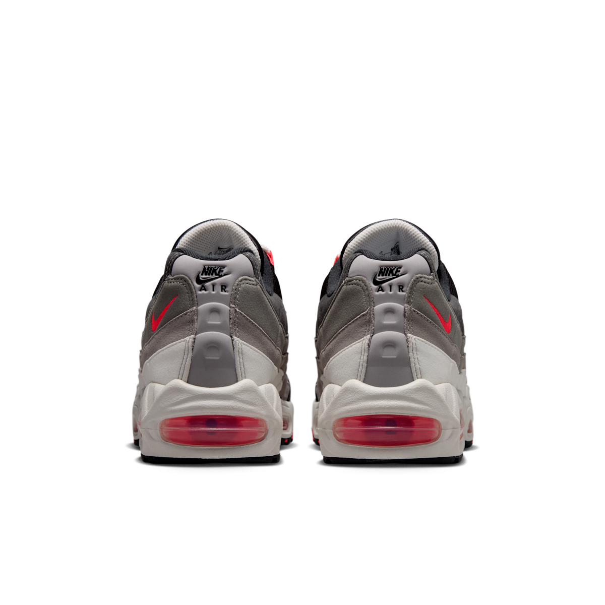 Zapatos de hombre