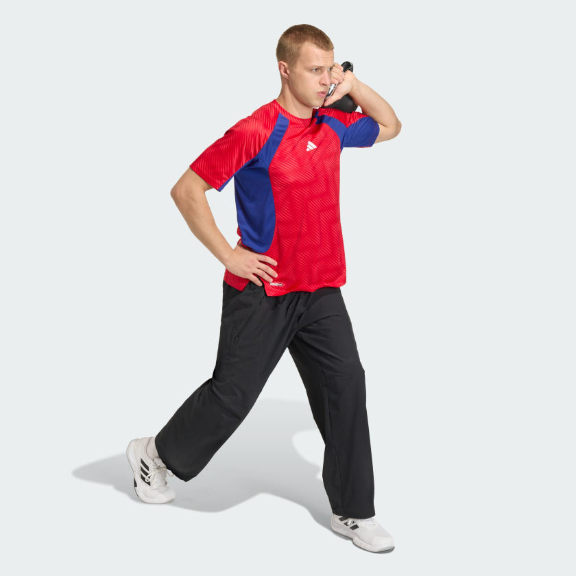 Camiseta de hombre