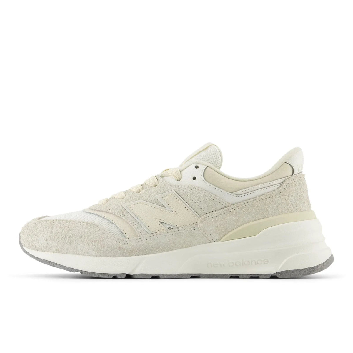 Tenis de hombre