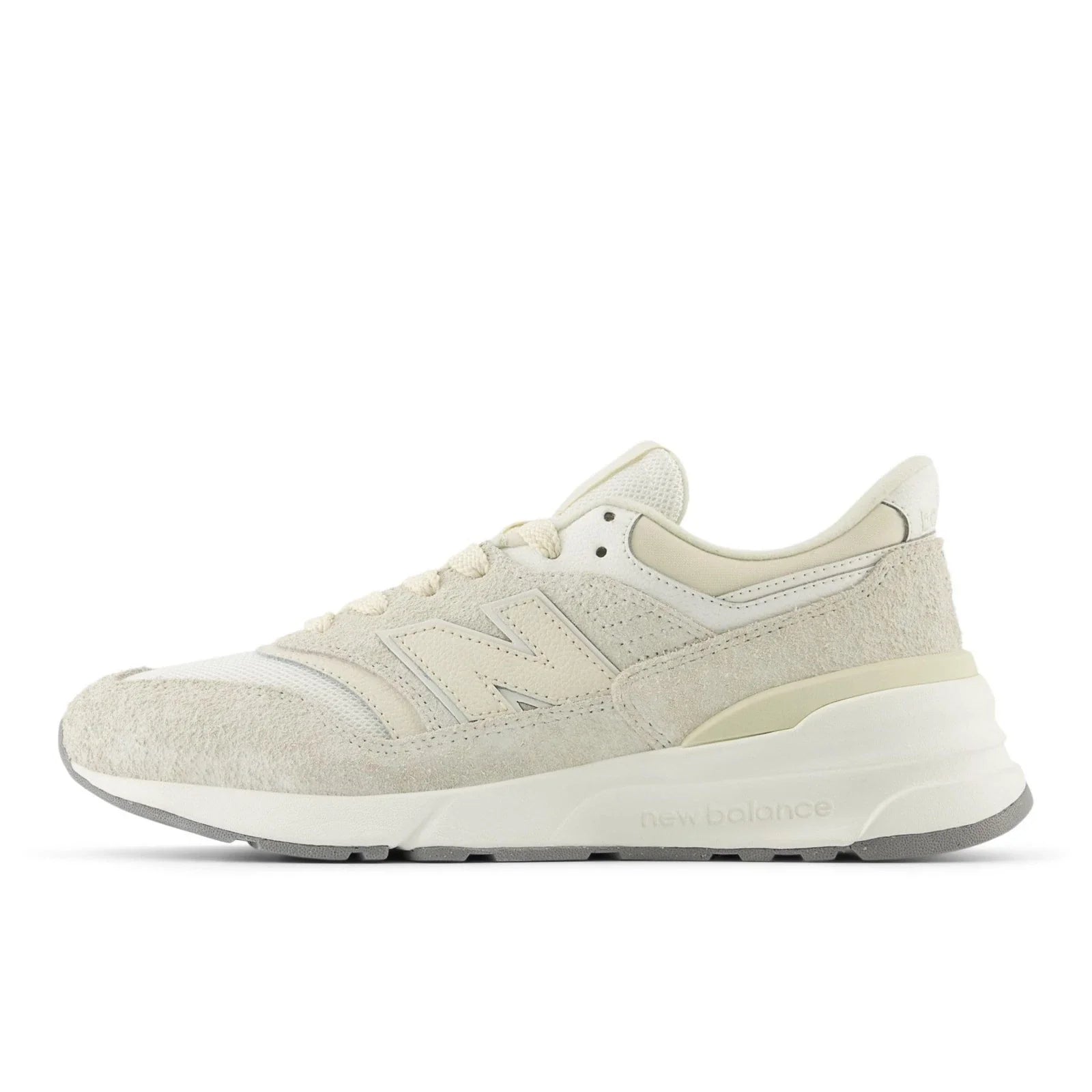 Tenis de hombre