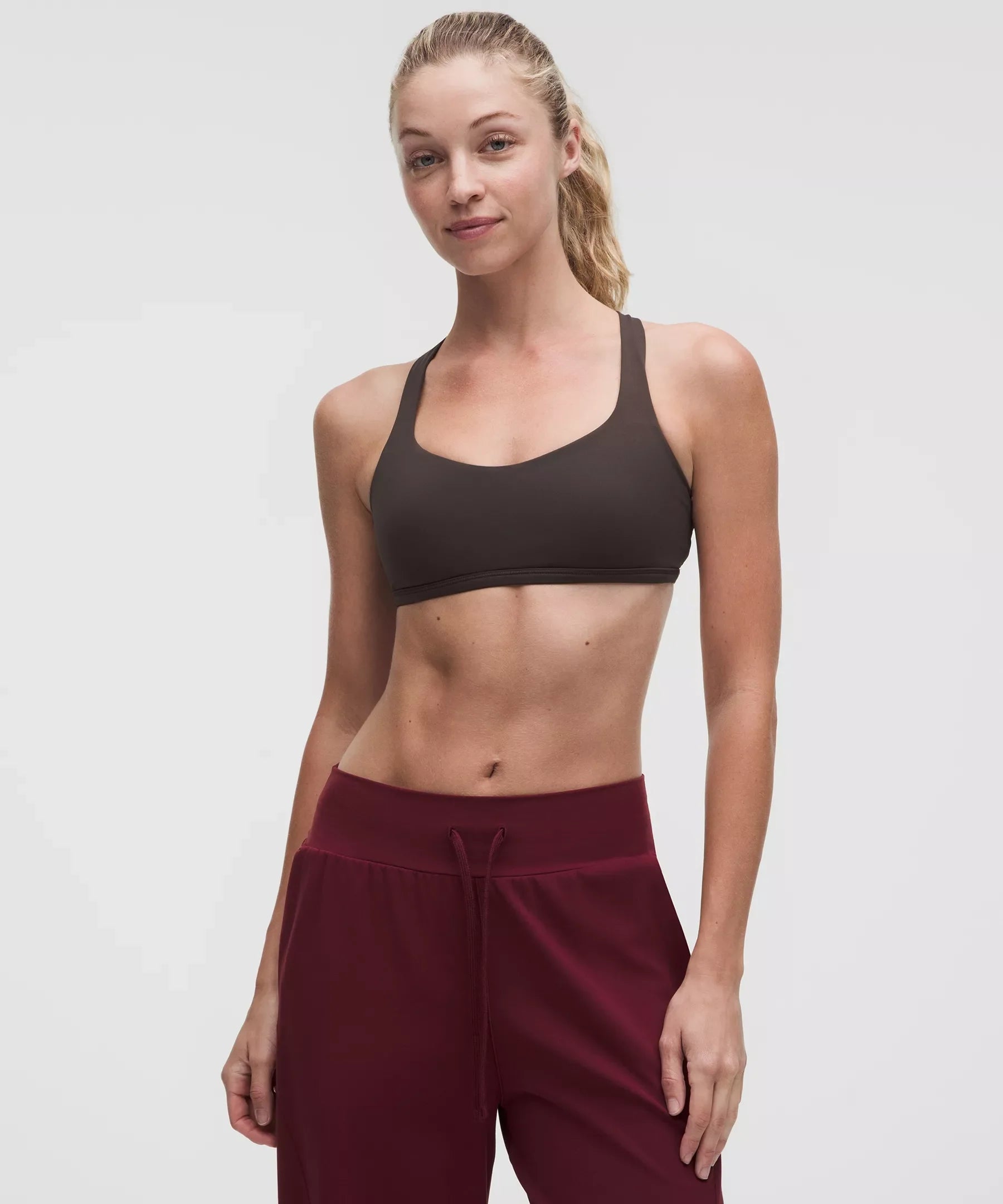 Brasier