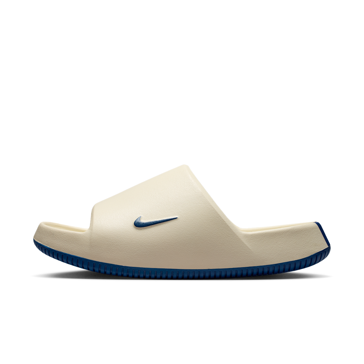 Sandalias de hombre