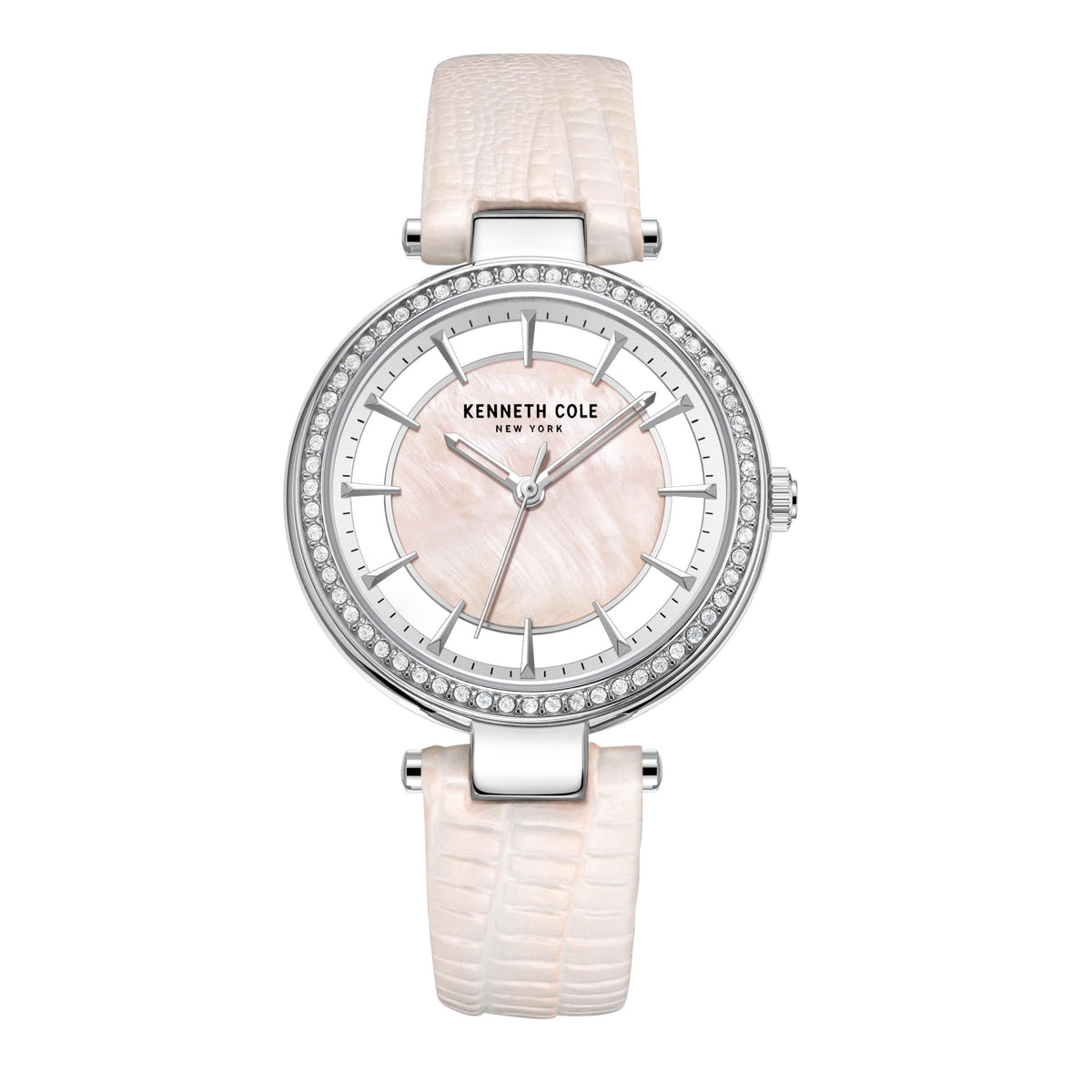 Reloj de mujer
