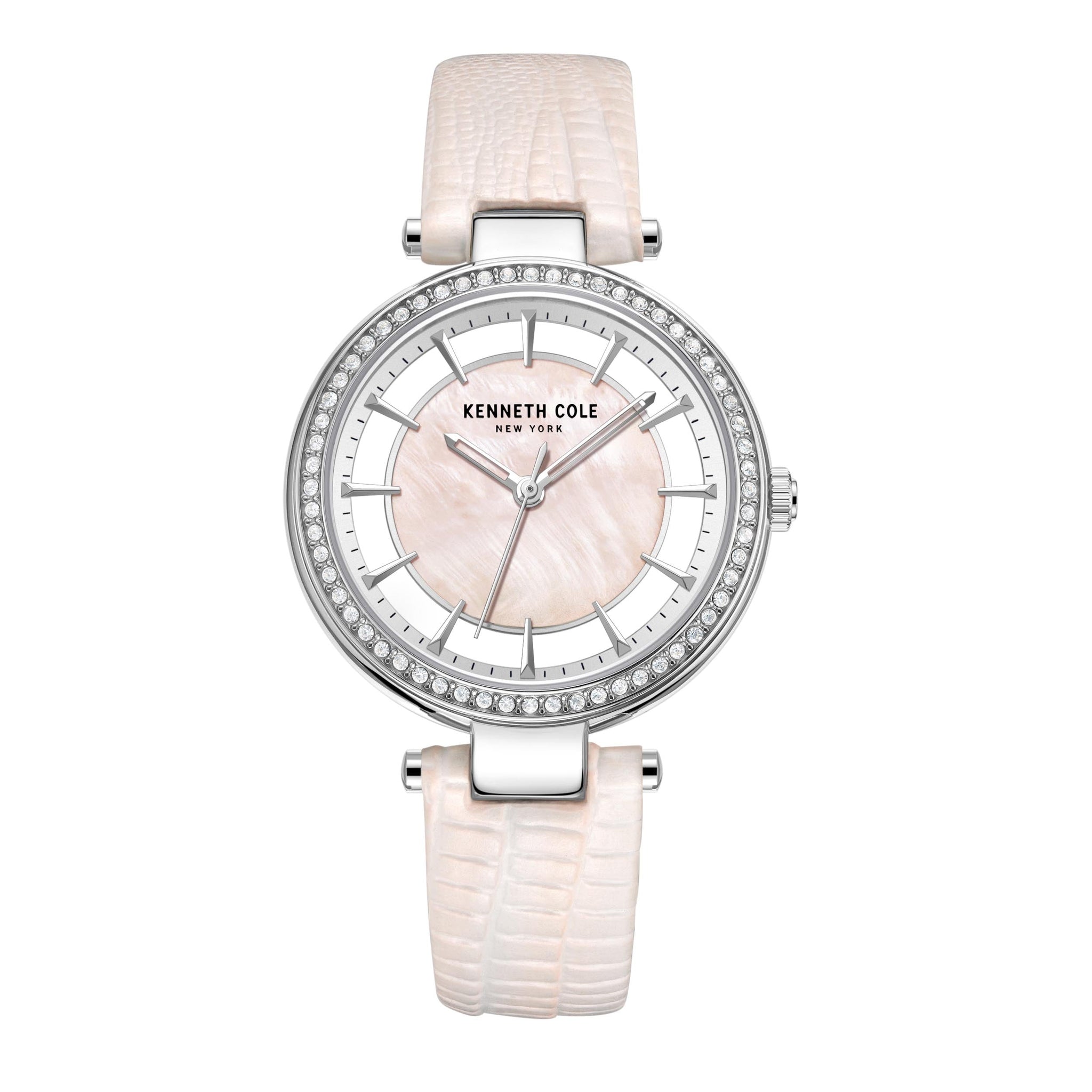 Reloj de mujer