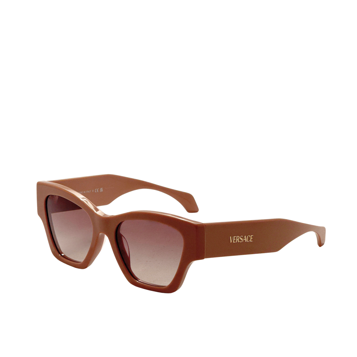 Gafas de sol de mujer 53 mm