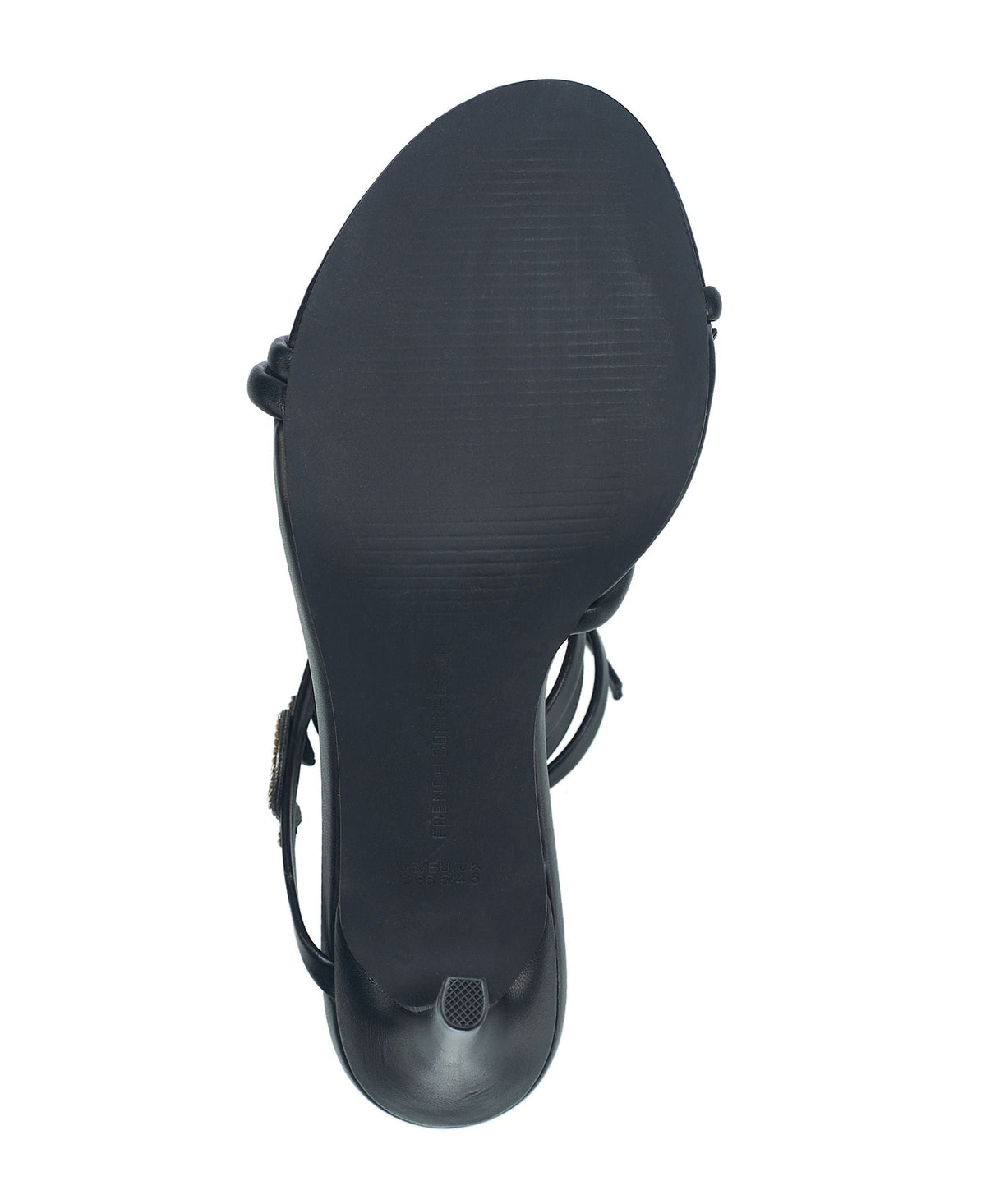 Tacones