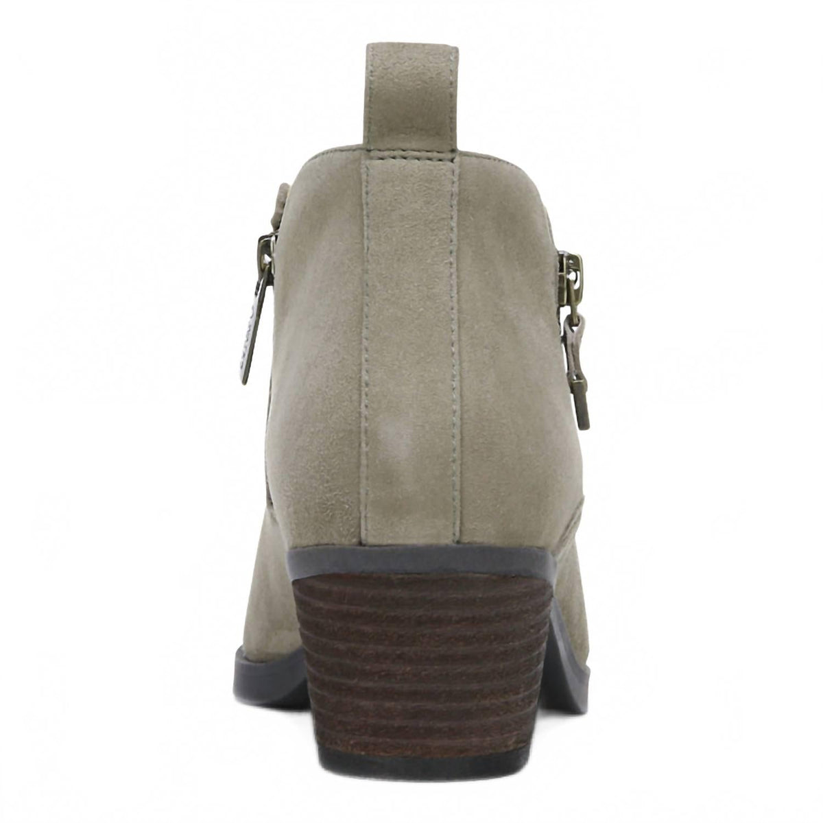 Botas de mujer impermeables