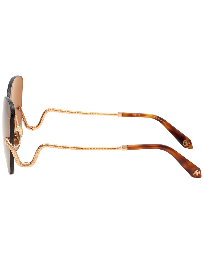 Gafas de sol de mujer 64 mm