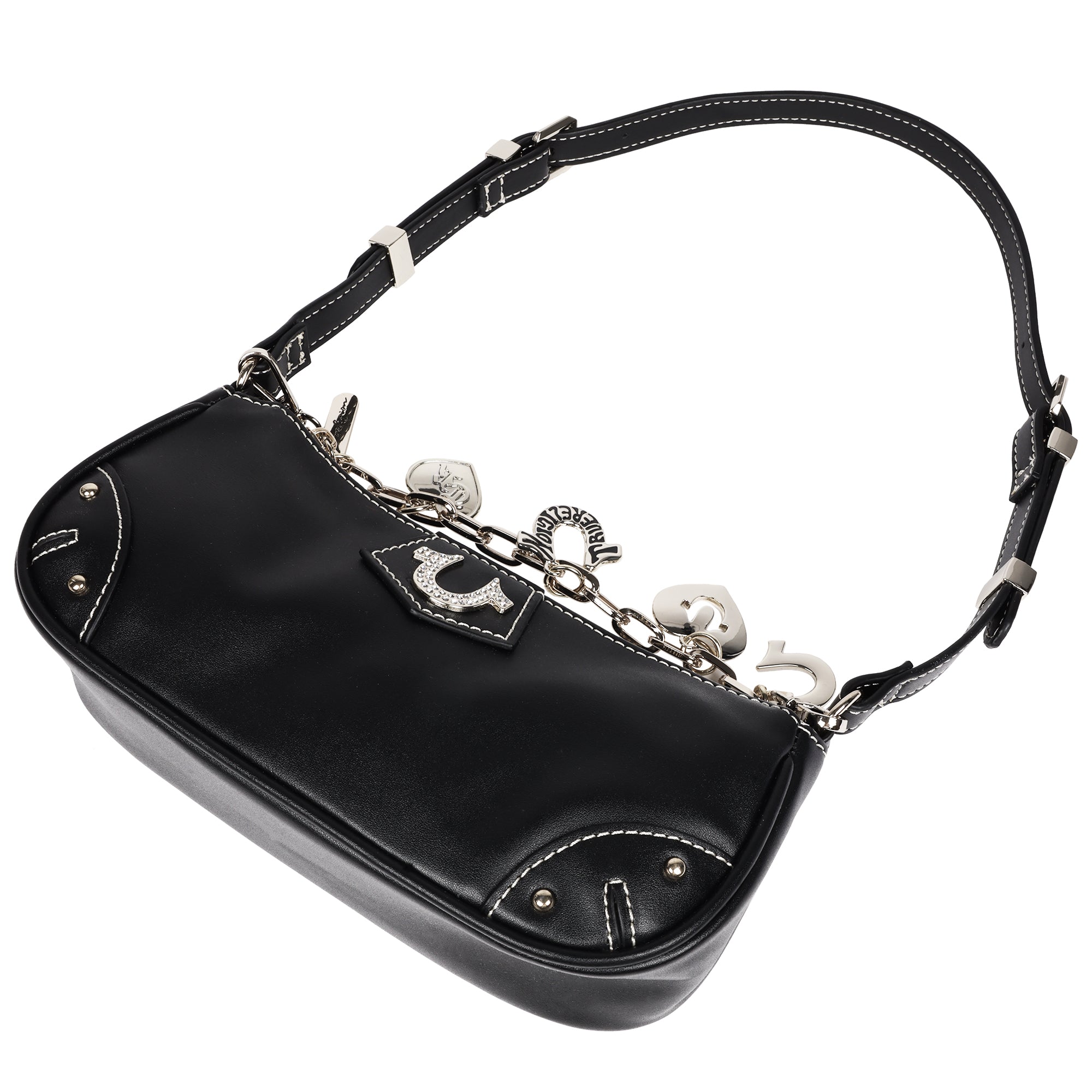 Bolso de hombro