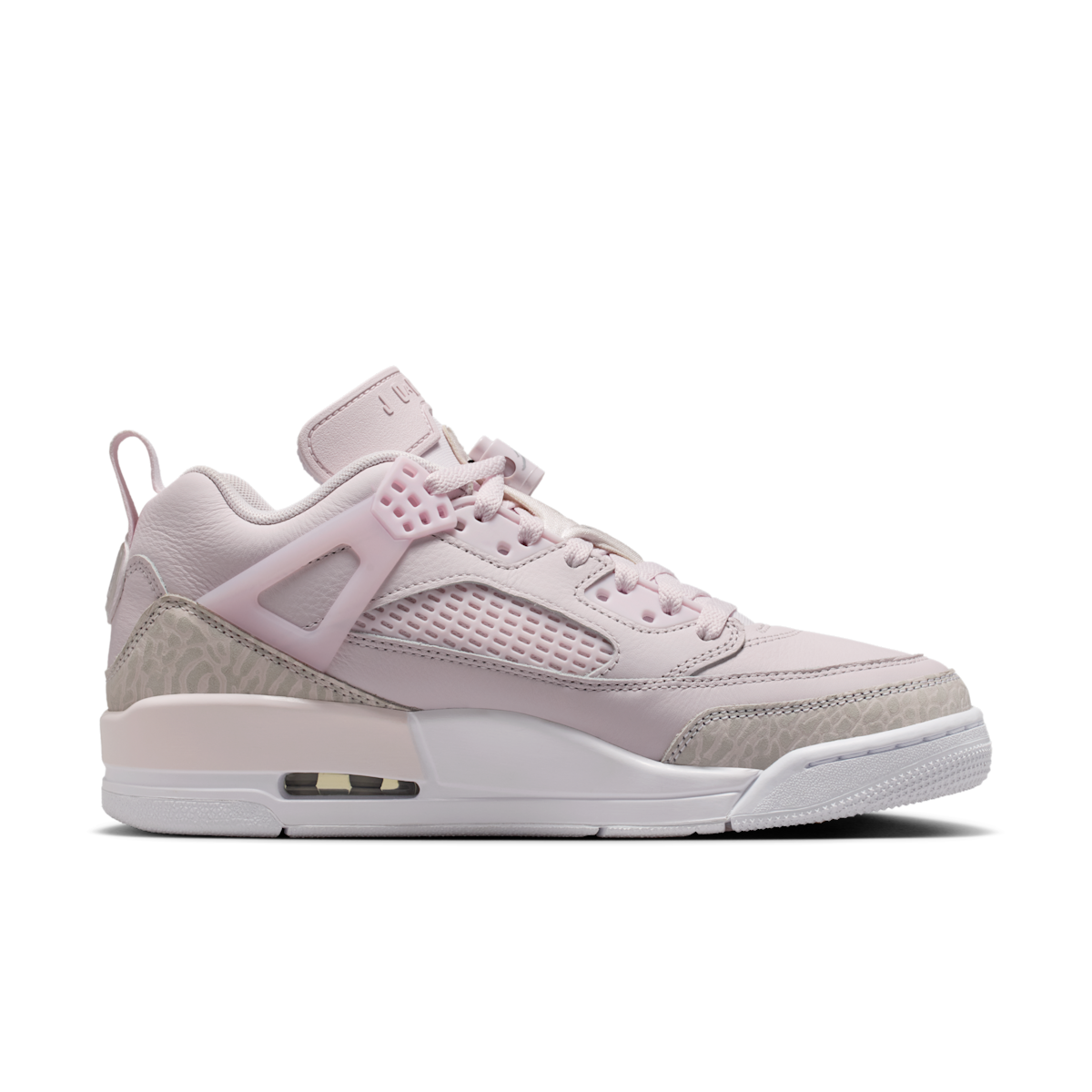 Zapatos de mujer